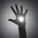 Ellen Allien - Nost Rmxs 3 Ellen Allien - Nost Rmxs 3