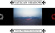 Vatican Shadow - Persian Pillars Of The Gasoline Era Vatican Shadow - Persian Pillars Of The Gasoline Era