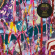 Inkswel & Colonel Red - Holders Of The Sun Remix Ep (Moodym Inkswel & Colonel Red - Holders Of The Sun Remix Ep (Moodym