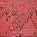Richard Norris - Music For Healing - Colours Volume Richard Norris - Music For Healing - Colours Volume