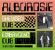 Alborosie - Shengen Dub Alborosie - Shengen Dub