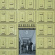 Kreidler - Early Recordings 1994-95 Kreidler - Early Recordings 1994-95