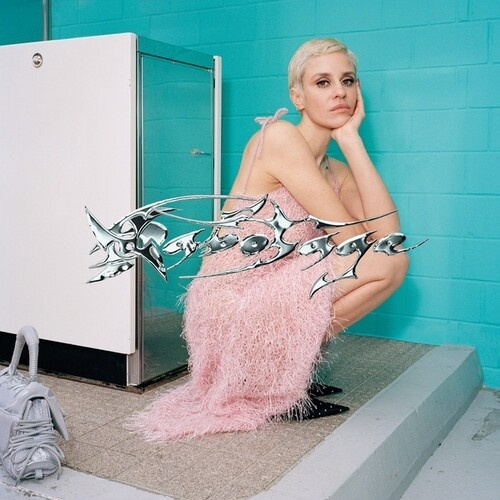 Dillon - 6Abotage
