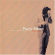 Parov Stelar - Rough Cuts Parov Stelar - Rough Cuts