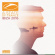 Armin van Buuren - A State Of Trance, Ibiza 2016 Armin van Buuren - A State Of Trance, Ibiza 2016