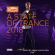 Armin van Buuren - A State Of Trance 2018 Armin van Buuren - A State Of Trance 2018