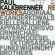 Paul Kalkbrenner - The Reworks Paul Kalkbrenner - The Reworks
