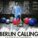 Paul Kalkbrenner - Berlin Calling Jewel Case Paul Kalkbrenner - Berlin Calling Jewel Case