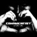 Combichrist - We Love You Combichrist - We Love You