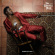 Romain Virgo - The Gentle Man Romain Virgo - The Gentle Man