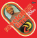 Max Romeo - Revelation Time Max Romeo - Revelation Time