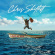 Chris Shiflett - Lost At Sea Chris Shiflett - Lost At Sea