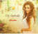 Lily Dahab - Huellas Lily Dahab - Huellas
