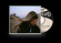 Sam Ryder - Heartland Sam Ryder - Heartland