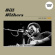 Bill Withers - Live At Bbc 1973 Bill Withers - Live At Bbc 1973