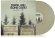 Dary Hall & John Oates - Philadelphia Daze (Kaki Grey Vinyl Dary Hall & John Oates - Philadelphia Daze (Kaki Grey Vinyl