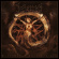 Behemoth - Pandemonic Incantations (Digibook / 2CD) Behemoth - Pandemonic Incantations (Digibook / 2CD)