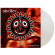 Shelter - Mantra Shelter - Mantra