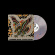 The Southern River Band - Easier Said Than Done The Southern River Band - Easier Said Than Done