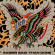 The Southern River Band - Easier Said Than Done The Southern River Band - Easier Said Than Done
