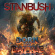Stan Bush - Born To Battle Stan Bush - Born To Battle