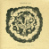 Merzbow/Z'ev - Spiral Right Spiral Left Merzbow/Z'ev - Spiral Right Spiral Left