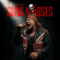 Guns N' Roses - Rock N' Roots Of The (Red Vinyl Lp) Guns N' Roses - Rock N' Roots Of The (Red Vinyl Lp)