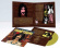 Frank Zappa - Greatest Hits - Live (Coloured) Frank Zappa - Greatest Hits - Live (Coloured)