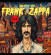 Frank Zappa - Greatest Hits - Live (Coloured) Frank Zappa - Greatest Hits - Live (Coloured)