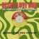 Joe Gibbs & The Professionals - Disco Love Dub - Joe Gibbs 12 Joe Gibbs & The Professionals - Disco Love Dub - Joe Gibbs 12