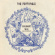 Pentangle - Solomon's Seal Deluxe Edition Pentangle - Solomon's Seal Deluxe Edition