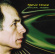 Steve Howe - Natural Timbre Steve Howe - Natural Timbre