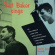Chet Baker - Sings Chet Baker - Sings