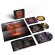 Kamelot - Ascension (1995-1998) Kamelot - Ascension (1995-1998)
