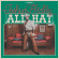 Hedley Joshua - All Hat (Indie Exclusive, Texas Sky Hedley Joshua - All Hat (Indie Exclusive, Texas Sky