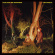 Echo & The Bunnymen - Crocodiles Echo & The Bunnymen - Crocodiles