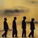 Echo & The Bunnymen - Songs To Learn & Sing Echo & The Bunnymen - Songs To Learn & Sing