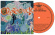 The Zombies - Odessey And Oracle The Zombies - Odessey And Oracle