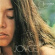 Joyce - Feminina Joyce - Feminina