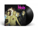Hole - Berkeley 1994 (Black Vinyl Lp) Hole - Berkeley 1994 (Black Vinyl Lp)