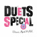 Chrissie Hynde - Duets Special Chrissie Hynde - Duets Special