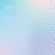Frankie Rose - Interstellar Extended (Bubble Gum P Frankie Rose - Interstellar Extended (Bubble Gum P