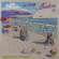Green Anthony - So Long, Avalon (White And Gold Swi Green Anthony - So Long, Avalon (White And Gold Swi