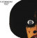 Fleetwood Mac - Boston Volume 1 (Digipack) Fleetwood Mac - Boston Volume 1 (Digipack)