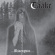 Taake - Over Bjoergvin Graater Himmerik Taake - Over Bjoergvin Graater Himmerik