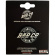 Bad Company - Est. 1973 Circle Logo Pin Badge Bad Company - Est. 1973 Circle Logo Pin Badge