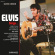 Elvis Presley - Elvis Sings Elvis Presley - Elvis Sings