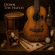 Tom Hambridge - Down The Hatch Tom Hambridge - Down The Hatch