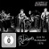 The Rubinoos - Live At Rockpalast 1978 The Rubinoos - Live At Rockpalast 1978