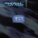 Franz Scala - Cafe Futuro (Disc 2) Franz Scala - Cafe Futuro (Disc 2)